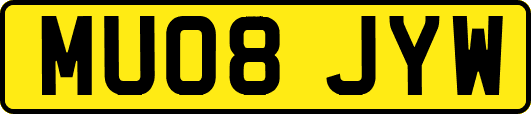 MU08JYW