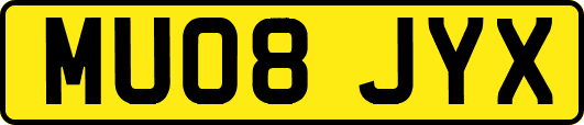 MU08JYX