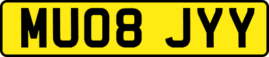 MU08JYY