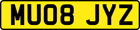MU08JYZ