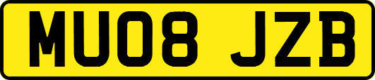 MU08JZB