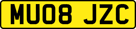 MU08JZC