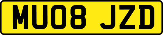 MU08JZD