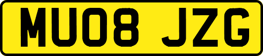 MU08JZG