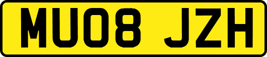 MU08JZH