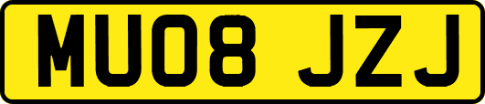 MU08JZJ