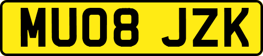 MU08JZK