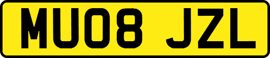 MU08JZL