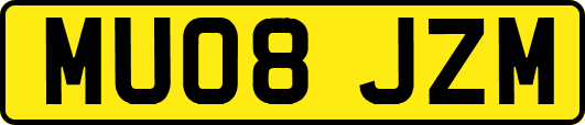 MU08JZM