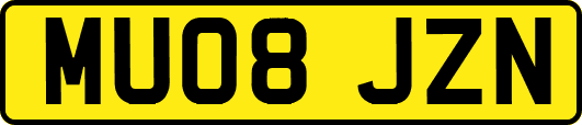 MU08JZN