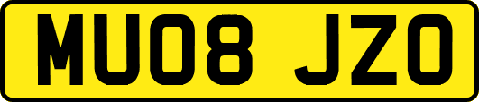 MU08JZO