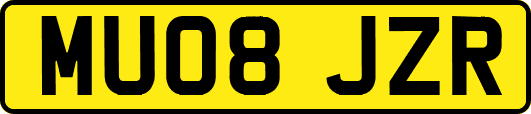 MU08JZR