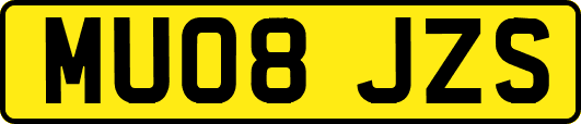 MU08JZS