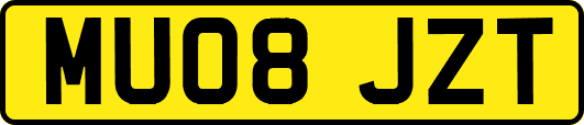 MU08JZT