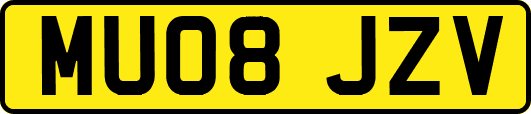 MU08JZV