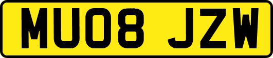 MU08JZW