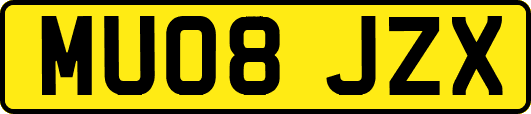 MU08JZX