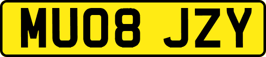 MU08JZY