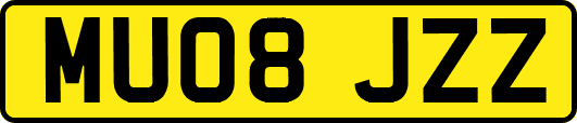 MU08JZZ