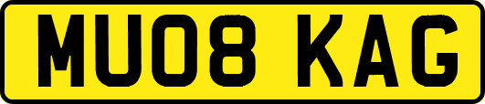 MU08KAG