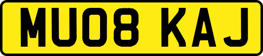 MU08KAJ