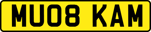 MU08KAM