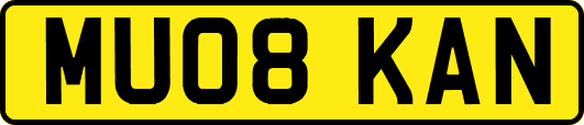 MU08KAN