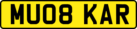 MU08KAR