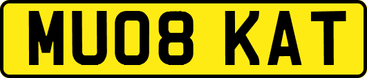 MU08KAT