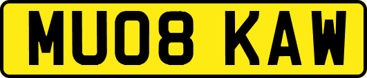 MU08KAW