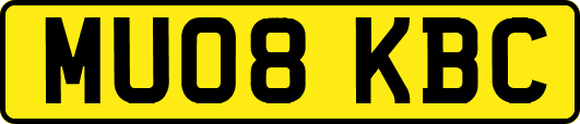 MU08KBC
