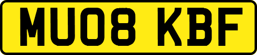 MU08KBF