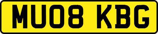 MU08KBG