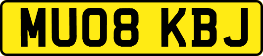 MU08KBJ