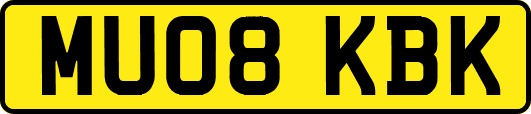 MU08KBK