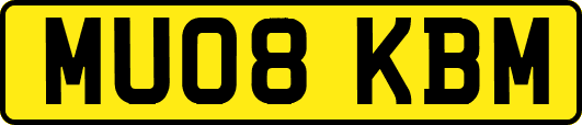 MU08KBM