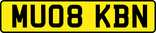 MU08KBN