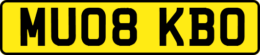 MU08KBO