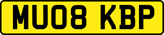 MU08KBP