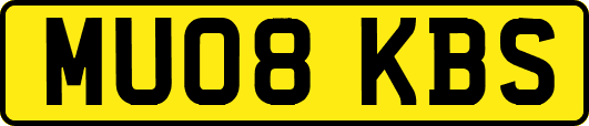 MU08KBS