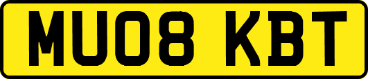 MU08KBT