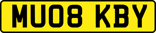 MU08KBY
