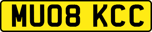 MU08KCC