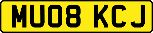 MU08KCJ