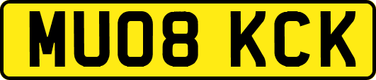 MU08KCK