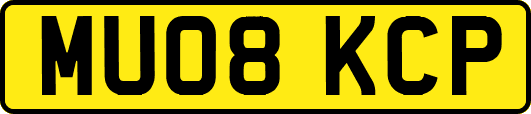 MU08KCP