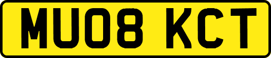 MU08KCT