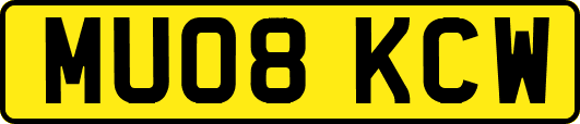 MU08KCW