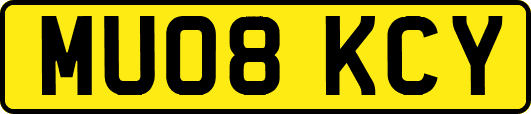 MU08KCY