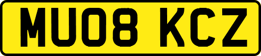 MU08KCZ